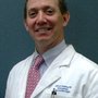 Jeffrey Goldberg,MD