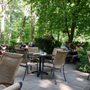 Photo of Alte Moorhütte Mardorf