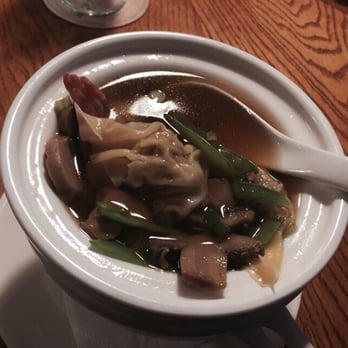 Bonsai's Restaurant - American Near Me - Manchester, New Hampshire Bonsai's Restaurant - American Near Me - Manchester, New Hampshire