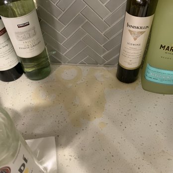 Tailor Maid Cleaning - Alcohol spill didnt clean before leave - Home Cleaning Near Me - Mckinney, Texas Tailor Maid Cleaning - Alcohol spill didnt clean before leave - Home Cleaning Near Me - Mckinney, Texas