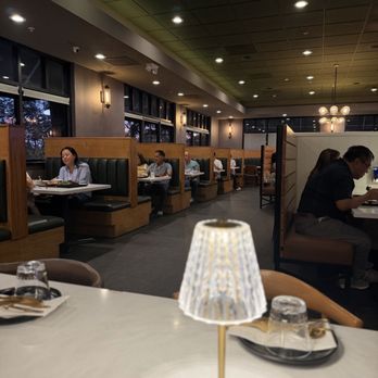 dPlace Steak & Pasta - Steakhouses Near Me - Fullerton, California dPlace Steak & Pasta - Steakhouses Near Me - Fullerton, California