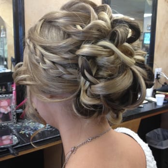 M'lords & M'ladys - Hair Salons Near Me - Simi Valley, California