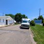 Photo of Pennsylvania SPCA