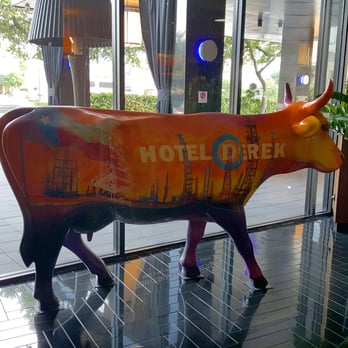 Hotel Derek - Hotels Near Me - Houston, Texas Hotel Derek - Hotels Near Me - Houston, Texas