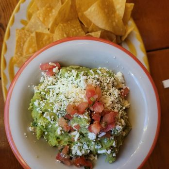 Patron Tacos & Cantina - Guuuaac - Mexican Near Me - Vancouver, British Columbia Patron Tacos & Cantina - Guuuaac - Mexican Near Me - Vancouver, British Columbia