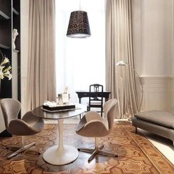 Hotel Esplendor Savoy - Guest room