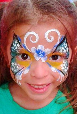 Fiesta Mart #3 by null