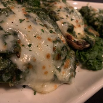 Steak 38 - Oysters Rockefeller - Steakhouses Near Me - Cherry Hill, New Jersey Steak 38 - Oysters Rockefeller - Steakhouses Near Me - Cherry Hill, New Jersey