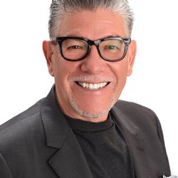 US Realty Training - Angel Estrada - CA Realty Training Rancho Palos Verdes (LA Harbor) Trainer