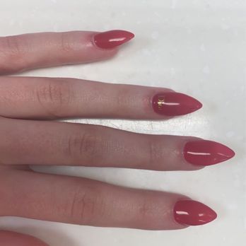 D&L Nail Spa - Nails - Nail Salons Near Me - Meridian, Idaho D&L Nail Spa - Nails - Nail Salons Near Me - Meridian, Idaho