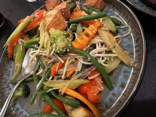 Neighborhood Filipino Restaurant by null