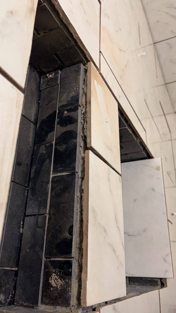 Slide of Singleton Affordable Home Care