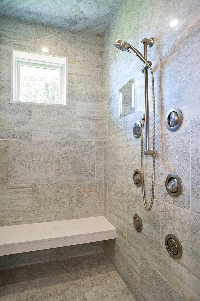 Slide of Krohmer Plumbing