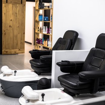 Belleza Salon and Spa - Nail Salons Near Me - Jonesville, Michigan Belleza Salon and Spa - Nail Salons Near Me - Jonesville, Michigan