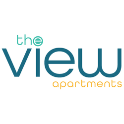 The View Apartments St Charles