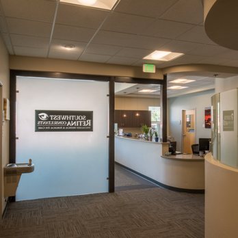 Moss Fenberg, MD - Ophthalmologists Near Me - Durango, Colorado