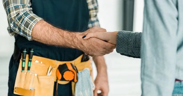 Preferred Plumbing Services