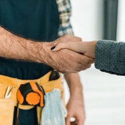 Preferred Plumbing Services