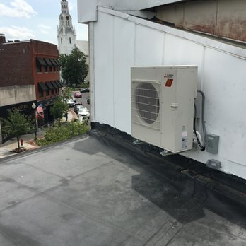 Evolved Mechanical - Heating & Air Conditioning/HVAC Near Me - Malden, Massachusetts Evolved Mechanical - Heating & Air Conditioning/HVAC Near Me - Malden, Massachusetts
