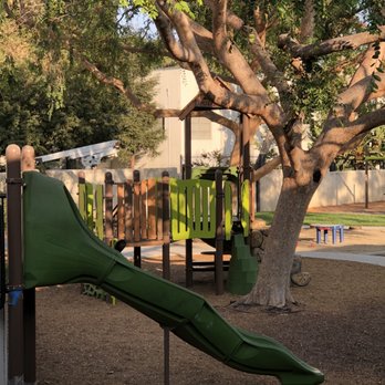 Child Development Center at Fairplex - Preschool Playground. - Child Care & Day Care Near Me - Pomona, California Child Development Center at Fairplex - Preschool Playground. - Child Care & Day Care Near Me - Pomona, California