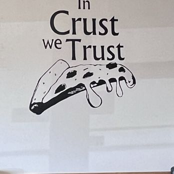 Border Town Pizza - Pizza Near Me - Blaine, Washington