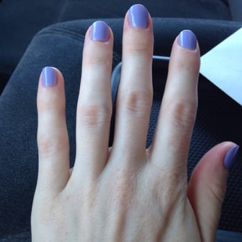 Michael Nails & Spa - Beautifully done nails and color is in beatable :) - Nail Salons Near Me - Grover Beach, California Michael Nails & Spa - Beautifully done nails and color is in beatable :) - Nail Salons Near Me - Grover Beach, California