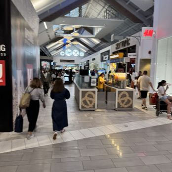 Sawgrass Mills - Shopping Centers Near Me - Sunrise, Florida Sawgrass Mills - Shopping Centers Near Me - Sunrise, Florida
