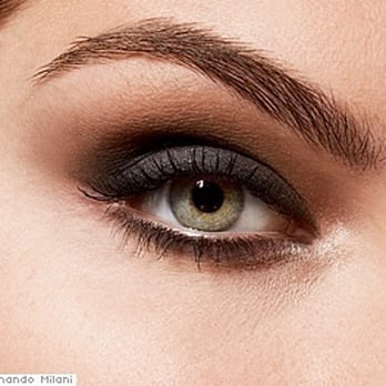 Seva Beauty - Eyelash Service Near Me - Katy, Texas Seva Beauty - Eyelash Service Near Me - Katy, Texas