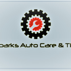 Sparks Auto Care & Tires