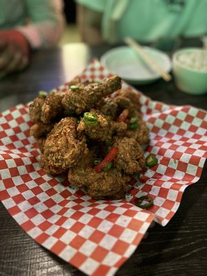 Hanshin Pocha Irvine by null