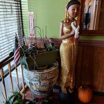 Krungthai Street Grill - Thai Near Me - Hampton, Virginia Krungthai Street Grill - Thai Near Me - Hampton, Virginia