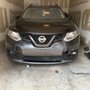 Photo of A Body Shop Near Me