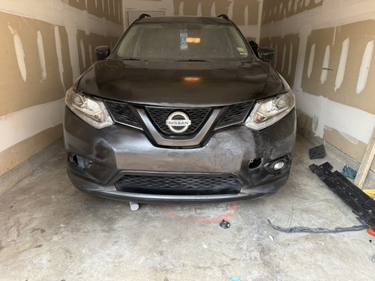 A Body Shop Near Me on Yelp