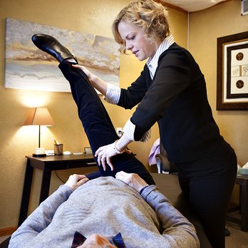 Wild Willow Natural Medicine - Chiropractors Near Me - Delafield, Wisconsin Wild Willow Natural Medicine - Chiropractors Near Me - Delafield, Wisconsin