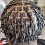 Dreadassassain Rockstylist