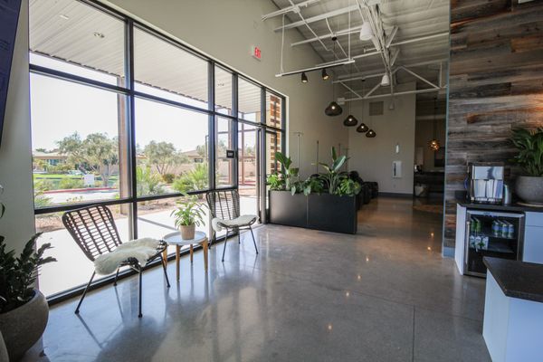 TOP 10 BEST Vitamin B12 Shots in Gilbert, AZ - Updated 2026 - Quality &  Affordability - Yelp