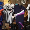 College Cyclery gift card