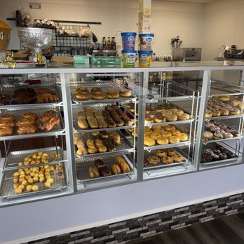 Quickly - Bubble Tea Near Me - Manteca, California