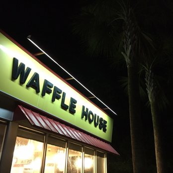 Waffle House - Breakfast & Brunch Near Me - Jacksonville, Florida Waffle House - Breakfast & Brunch Near Me - Jacksonville, Florida