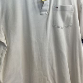 Imperial Cleaners & Alterations - Polo - Sewing & Alterations Near Me - Jupiter, Florida Imperial Cleaners & Alterations - Polo - Sewing & Alterations Near Me - Jupiter, Florida