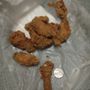 Kings Fast Food Chicken