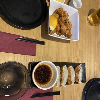 Kippo Ramen - Ramen Near Me - Baltimore, Maryland