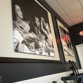 Cafe Carmela - Pizza Near Me - Huntingdon Valley, Pennsylvania Cafe Carmela - Pizza Near Me - Huntingdon Valley, Pennsylvania