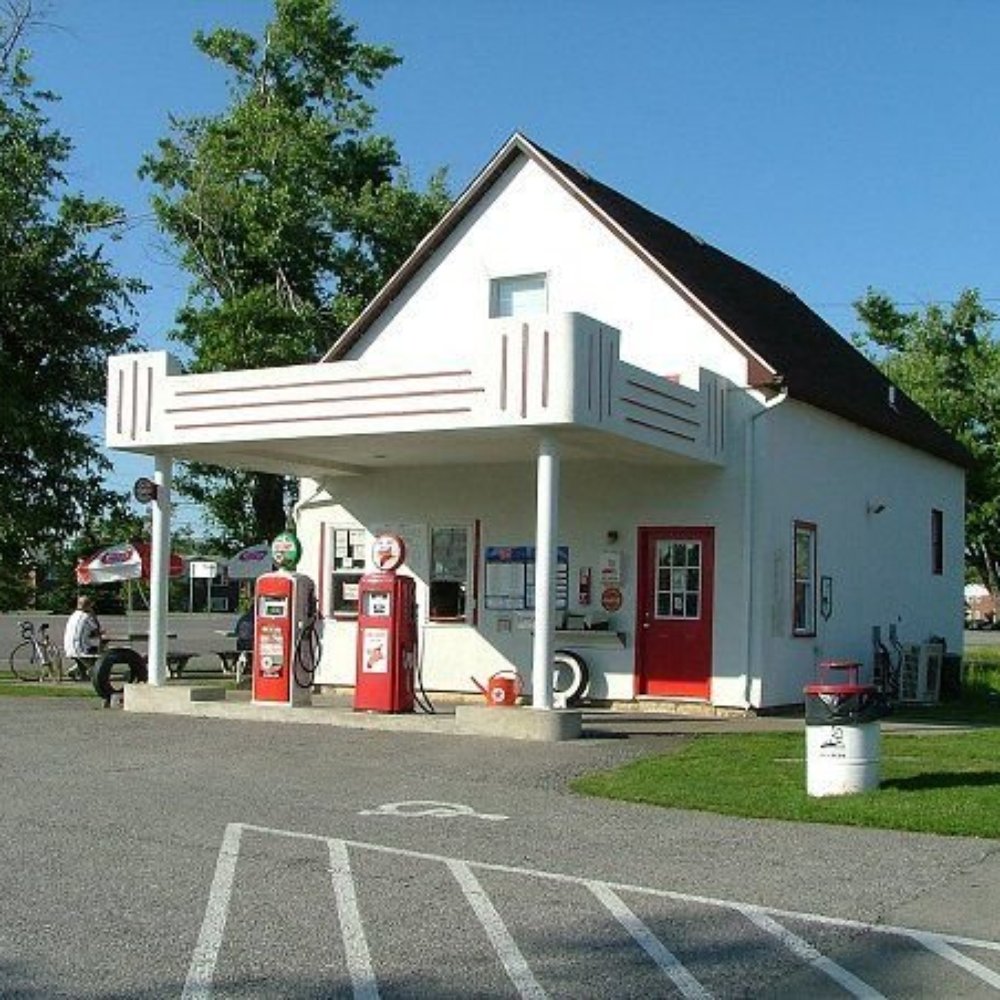 Route 20 Ice Cream - Ice Cream & Frozen Yogurt Near Me - Orchard Park, New York Route 20 Ice Cream - Ice Cream & Frozen Yogurt Near Me - Orchard Park, New York