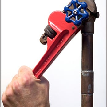 Hackler Plumbing - McKinney, TX clogged drain - Plumbing Near Me - Mckinney, Texas Hackler Plumbing - McKinney, TX clogged drain - Plumbing Near Me - Mckinney, Texas