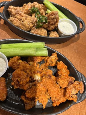 Bar Louie by null