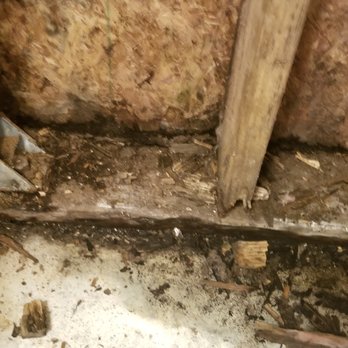 Faber Home Inspection - Home Inspectors Near Me