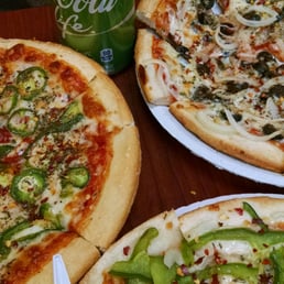 Yummmm.... Yummmm....