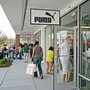 Photo of Williamsburg Premium Outlets