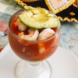 Diaz Tex-Mex Restaurant